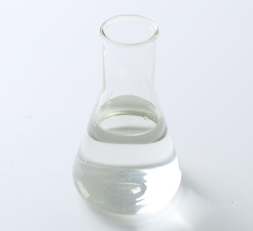 Cheap Price High Purity 3,6-Dimethyl-1-heptyn-3-ol cas 19549-98-5