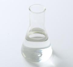 Cheap Price High Purity 3,6-Dimethyl-1-heptyn-3-ol cas 19549-98-5