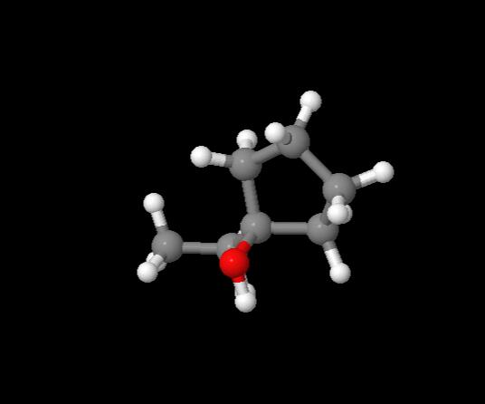 Low Price High Quality 1-Ethylcyclopentanol cas 1462-96-0
