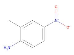 Wholesale High Purity Price 2-Methyl-4-nitroaniline cas 99-52-5