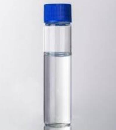 Factory Sodium / Potassium Cocoyl Glycinate 95% powder 28-32% liquid CAS 301341-58-2