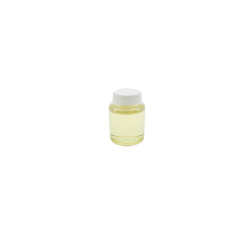 Best Price Bay Oil / Laurel Leaf oil cas 8006-78-8