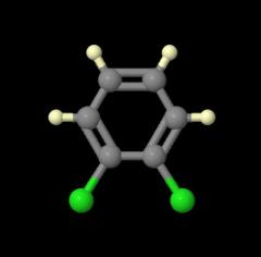 Factory Supply High Quality 1,2-Dichlorobenzene-d4 cas 2199-69-1