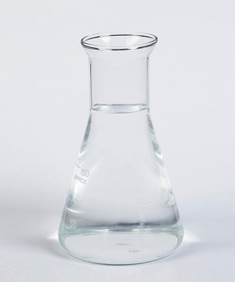 Factory Supply High Quality 1,2-Dichlorobenzene-d4 cas 2199-69-1