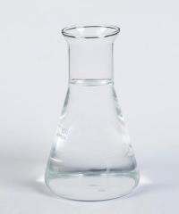 Factory Supply High Quality 1,2-Dichlorobenzene-d4 cas 2199-69-1