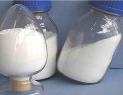 Bulk price high quality 5,5'-Bipyrimidine cas 56598-46-0