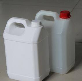 Best Price Bay Oil / Laurel Leaf oil cas 8006-78-8