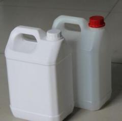 Best Price Bay Oil / Laurel Leaf oil cas 8006-78-8