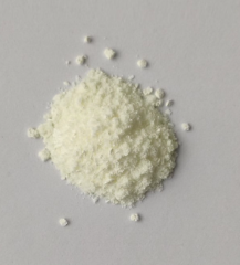 Factory Supply High Quality 1,3,5-Tris(p-formylphenyl)benzene cas 118688-53-2