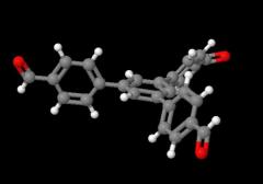 Factory Supply High Quality 1,3,5-Tris(p-formylphenyl)benzene cas 118688-53-2
