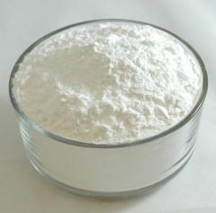 Factory in Stock N6-Benzoyl-5'-O-(4,4'-dimethoxytrityl)-2'-deoxyadenosine cas 64325-78-6