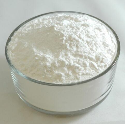 Factory in Stock N6-Benzoyl-5'-O-(4,4'-dimethoxytrityl)-2'-deoxyadenosine cas 64325-78-6