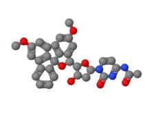 Factory Supply High Quality 5'-O-DMT-N4-Ac-dC cas 100898-63-3