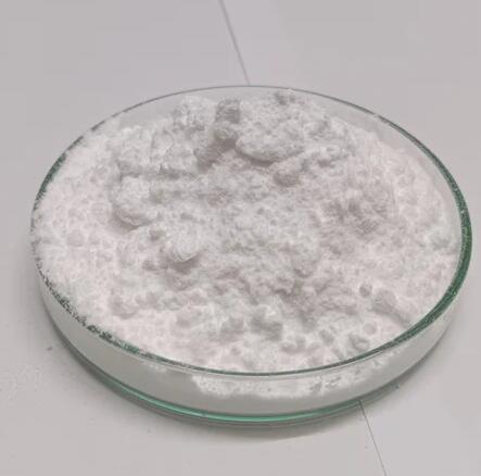 Manufacturer high Quality 1-Boc-3-hydroxy-3-(aminomethyl)azetidine cas 1008526-71-3