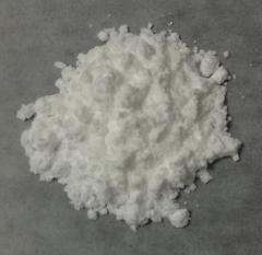 China Manufacturer 5'-O-DMT-N4-Ac-2'-F-dC cas 159414-98-9