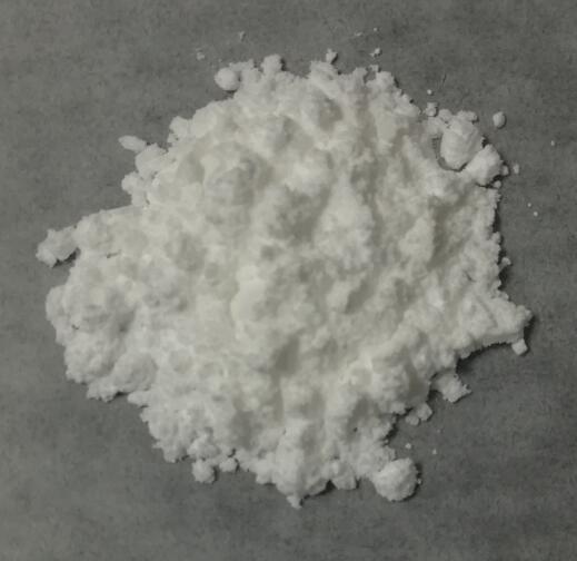 China Manufacturer 5'-O-DMT-N4-Ac-2'-F-dC cas 159414-98-9