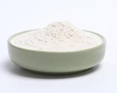 Best Price 5-AMino-2-Methyl-piperidine-1-carboxylic acid benzyl ester cas 1207947-49-6