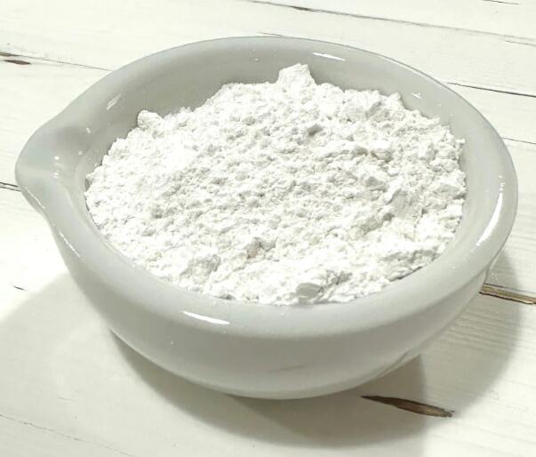 Cheap Price High Purity 5'-O-DMT-N4-Bz-5-Me-dC cas 104579-03-5