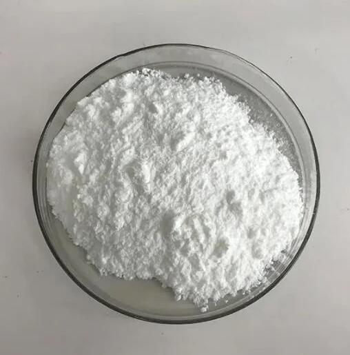 Factory Hot Sale tert-Butyl 3-(aminomethyl)-3-hydroxypyrrolidine-1-carboxylate cas 114214-73-2