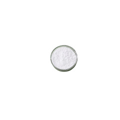 Good Product 2-O-DMT-sulfonyldiethanol phosphoramidite cas 108783-02-4