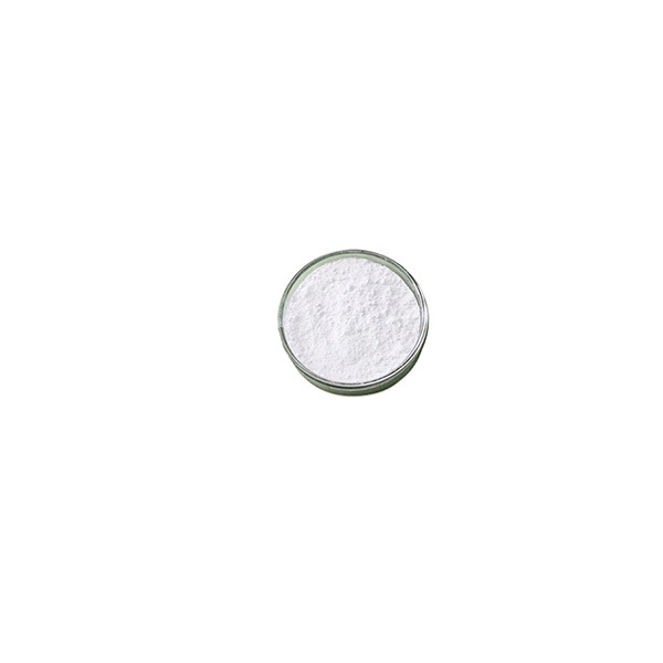 Good Product 2-O-DMT-sulfonyldiethanol phosphoramidite cas 108783-02-4