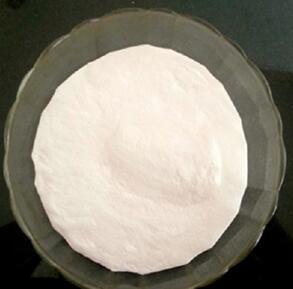 Factory Supply High Quality 5'-O-DMT-thymidine / 5'-O-Dimethoxytrityl-deoxythymidine cas 40615-39-2