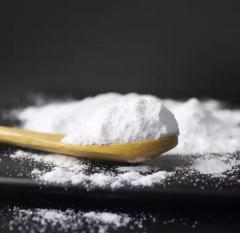 Manufacturers supply 2-(2-Bromoacetyl)thiophene cas 10531-41-6