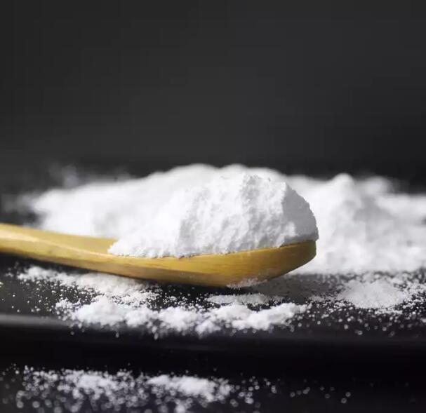 Manufacturers supply 2-(2-Bromoacetyl)thiophene cas 10531-41-6