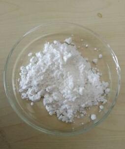 Good Product 2-O-DMT-sulfonyldiethanol phosphoramidite cas 108783-02-4