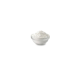 Wholesale Price 5'-O-Dimethoxytrityl-N-isobutyryl-deoxyguanosine cas 68892-41-1