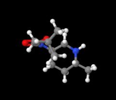 Factory Wholesale Price tert-Butyl 6-methylpiperidin-3-ylcarbamate cas 1150618-39-5