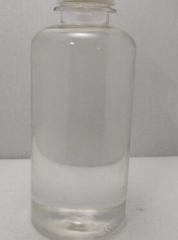 Factory Wholesale Price tert-Butyl 6-methylpiperidin-3-ylcarbamate cas 1150618-39-5