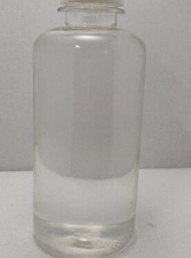 Factory Wholesale Price tert-Butyl 6-methylpiperidin-3-ylcarbamate cas 1150618-39-5