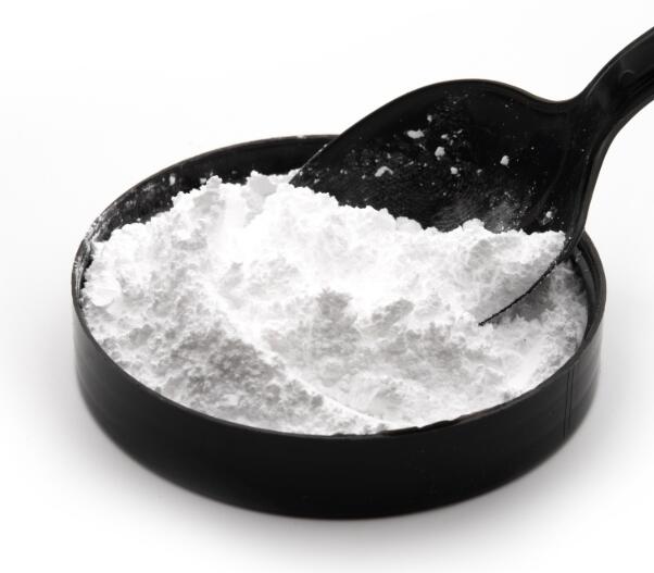 Hot selling high quality Biadamantylidene cas 30541-56-1