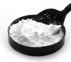 Hot selling high quality Biadamantylidene cas 30541-56-1
