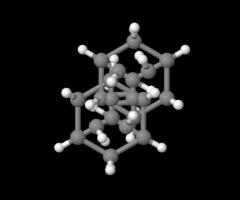 Hot selling high quality Biadamantylidene cas 30541-56-1