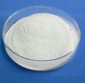 Factory Supply DMT-2'-F-iBu-G / 5'-DMT-2'-F-ibu-dG cas 144089-96-3