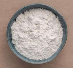 Factory Supply High Quality 5'-O-DMT-N4-Ac-dC cas 100898-63-3