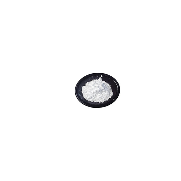 Hot selling high quality Biadamantylidene cas 30541-56-1