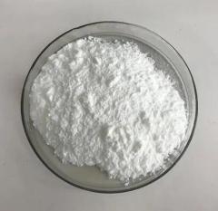 Wholesale Price 5'-O-Dimethoxytrityl-N-isobutyryl-deoxyguanosine cas 68892-41-1