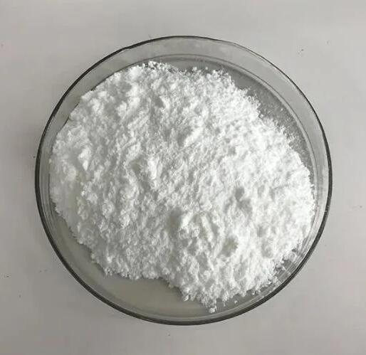 Wholesale Price 5'-O-Dimethoxytrityl-N-isobutyryl-deoxyguanosine cas 68892-41-1