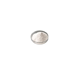 Factory Supply DMT-2'-F-iBu-G / 5'-DMT-2'-F-ibu-dG cas 144089-96-3