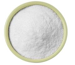 Low Price High Quality 5-Chloro-2-hydroxybenzonitrile cas 13589-72-5