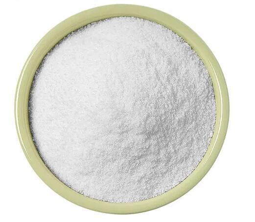 Low Price High Quality 5-Chloro-2-hydroxybenzonitrile cas 13589-72-5