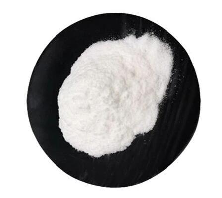 Factory Hot Sale 5-Chloro-1H-pyrrolo[2,3-c]pyridine cas 131084-55-4