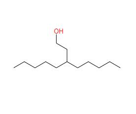 Cheap Price High Purity 3-Pentyloctan-1-ol cas 1443519-63-8