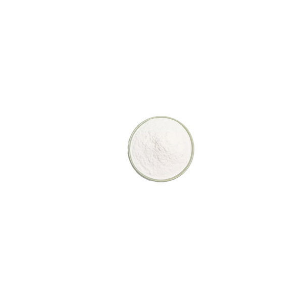 Factory Price Sell tert-Butyl 3-amino-3-(hydroxymethyl)azetidine-1-carboxylate cas 1262411-27-7