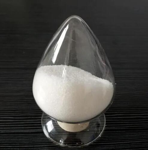 Cheap Price High Purity 5-Iodo-2'-deoxycytidine cas 611-53-0