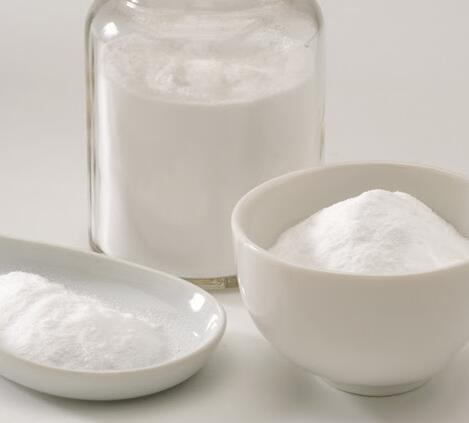 Manufacturer high Quality Methyl 5-aminopicolinate cas 67515-76-8