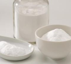 Manufacturer high Quality Methyl 5-aminopicolinate cas 67515-76-8